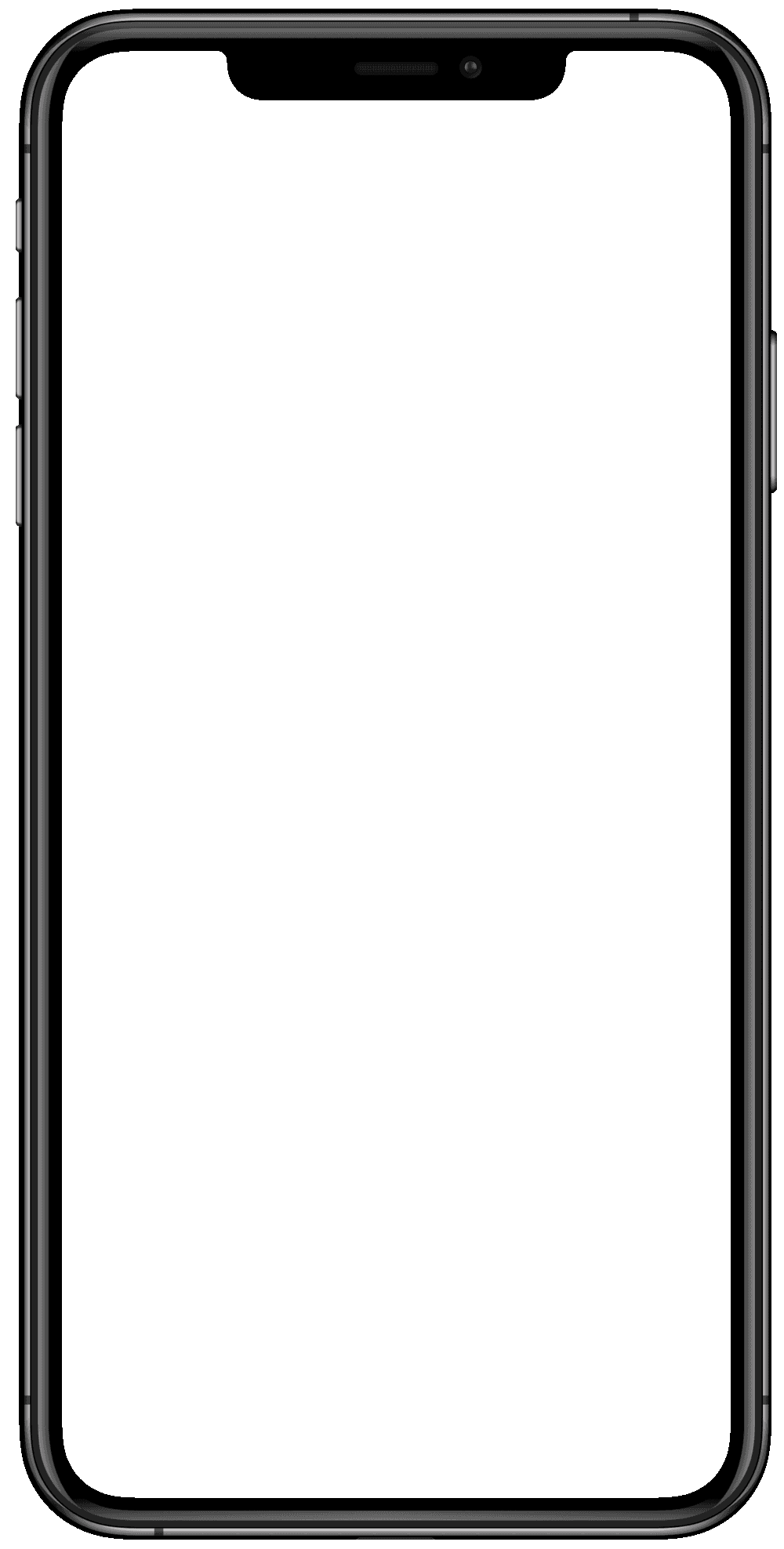 mobile display element