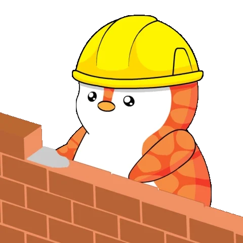 building gif