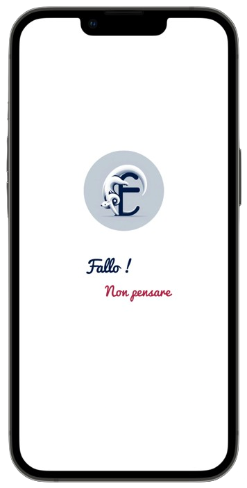 Fallo ! picture
